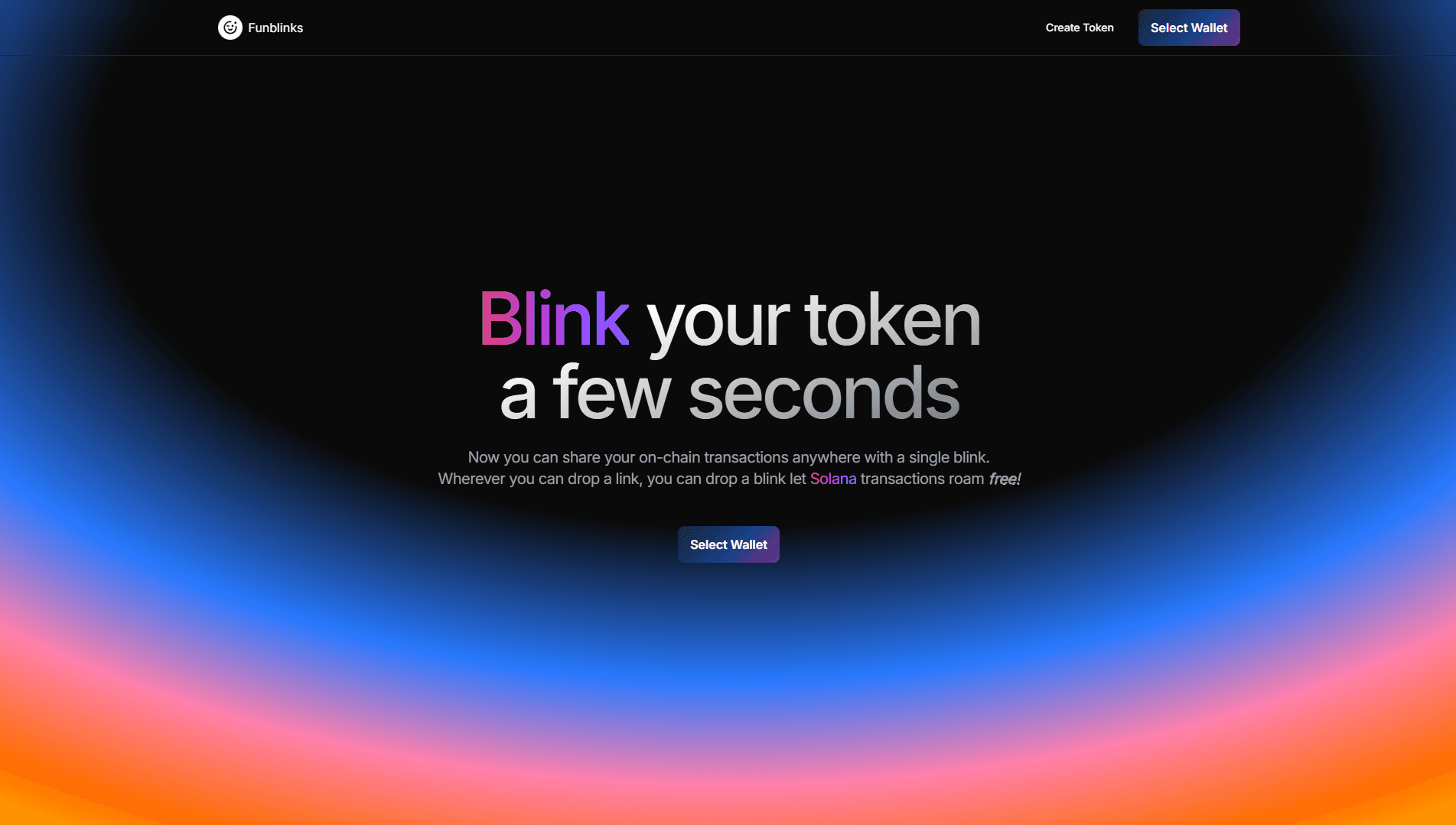 /experience/blink/landing.png
