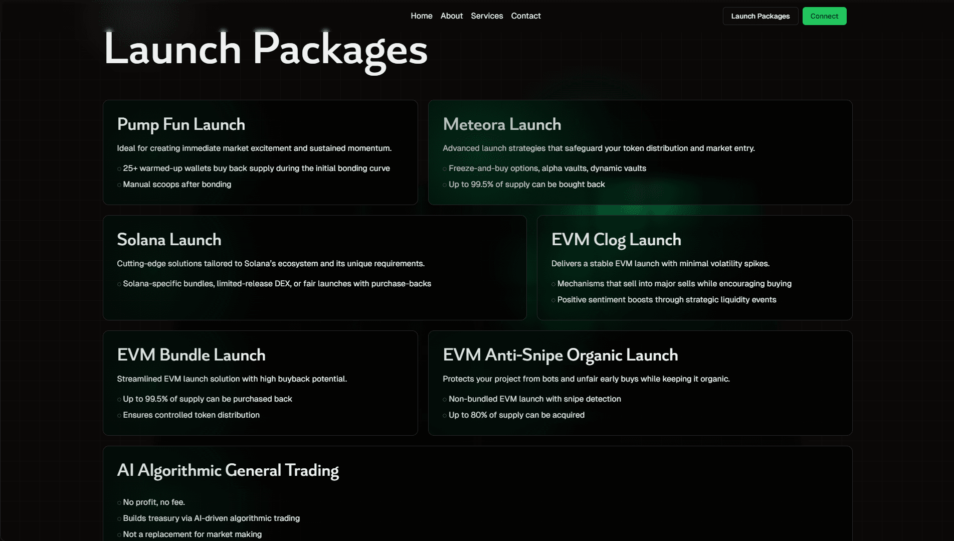 /experience/blockai/launch-package.png