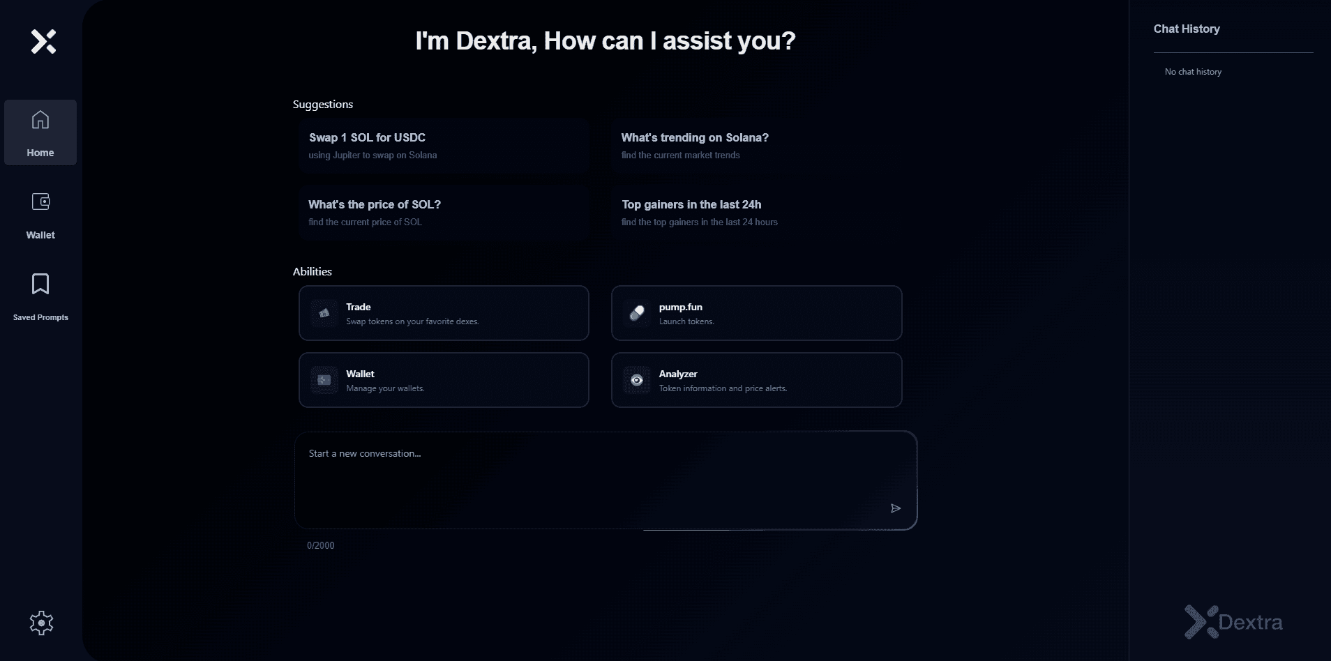 /experience/dextra/app.png