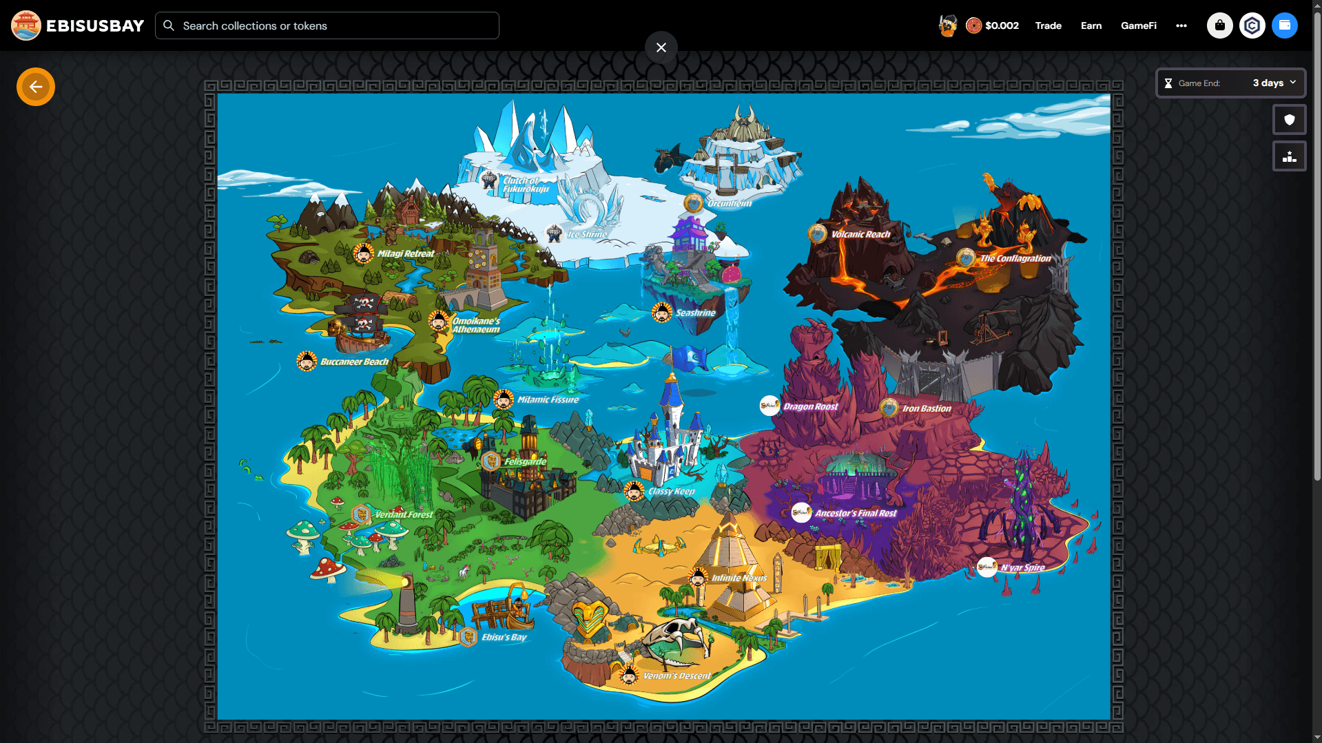 /experience/ebisusbay/game.png