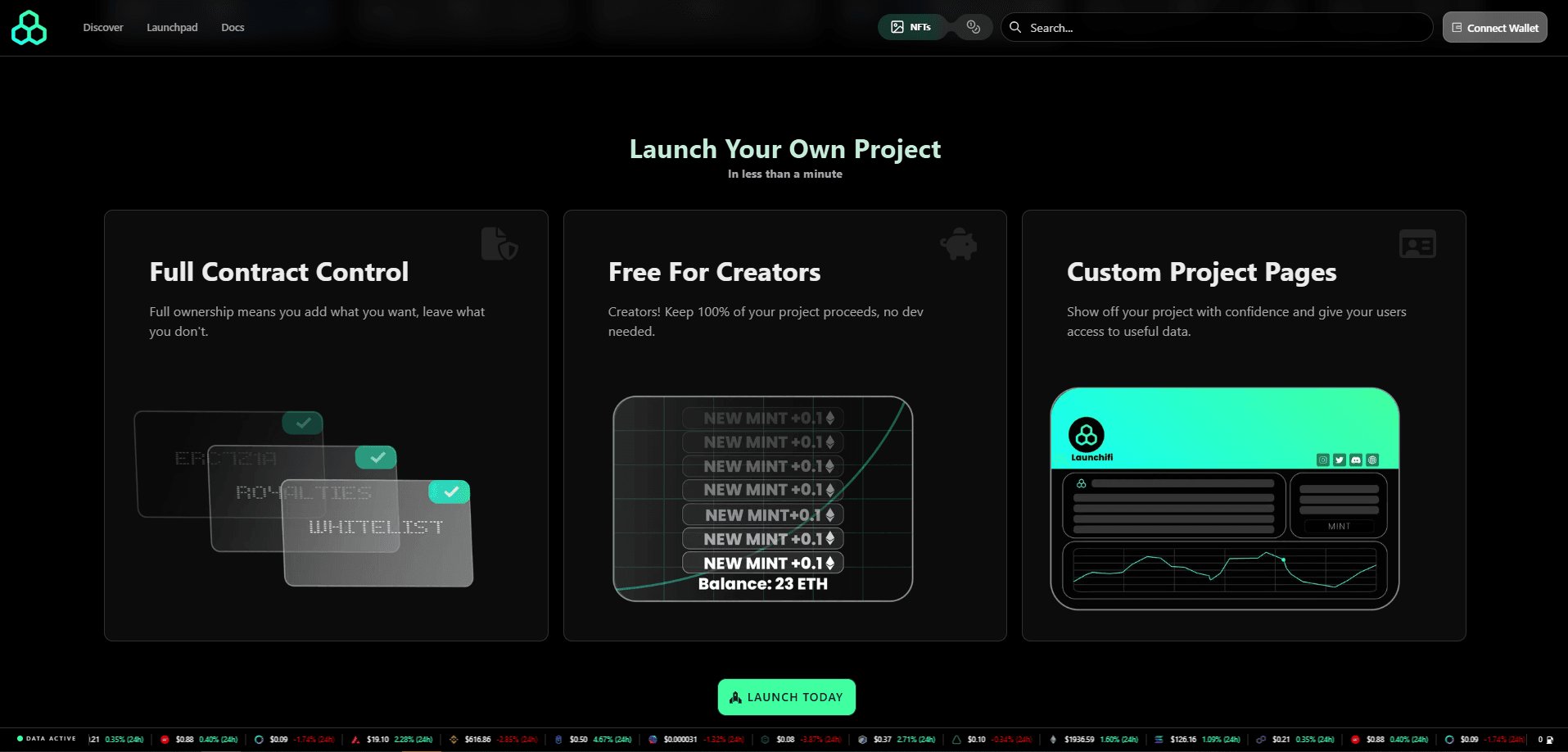 /experience/launchifi/app_2.png