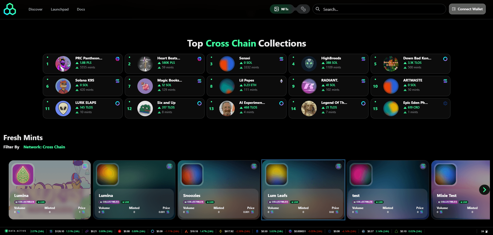 /experience/launchifi/marketplace.png
