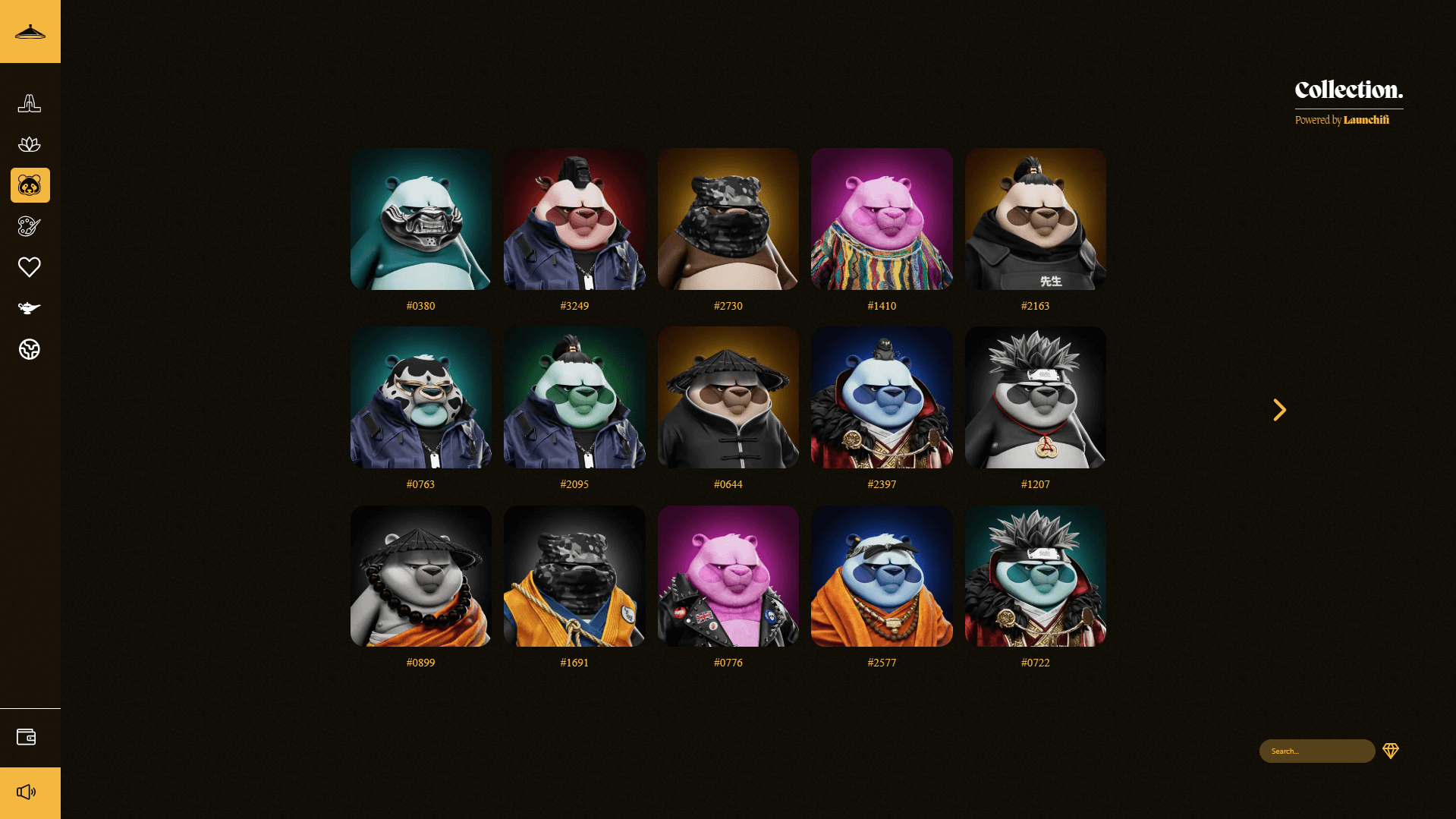 /experience/solanasensei/collection-1.png