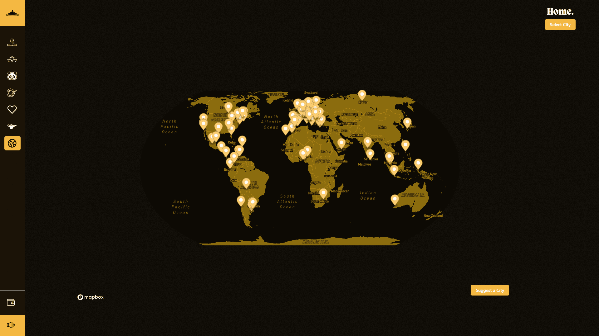 /experience/solanasensei/community-map.png