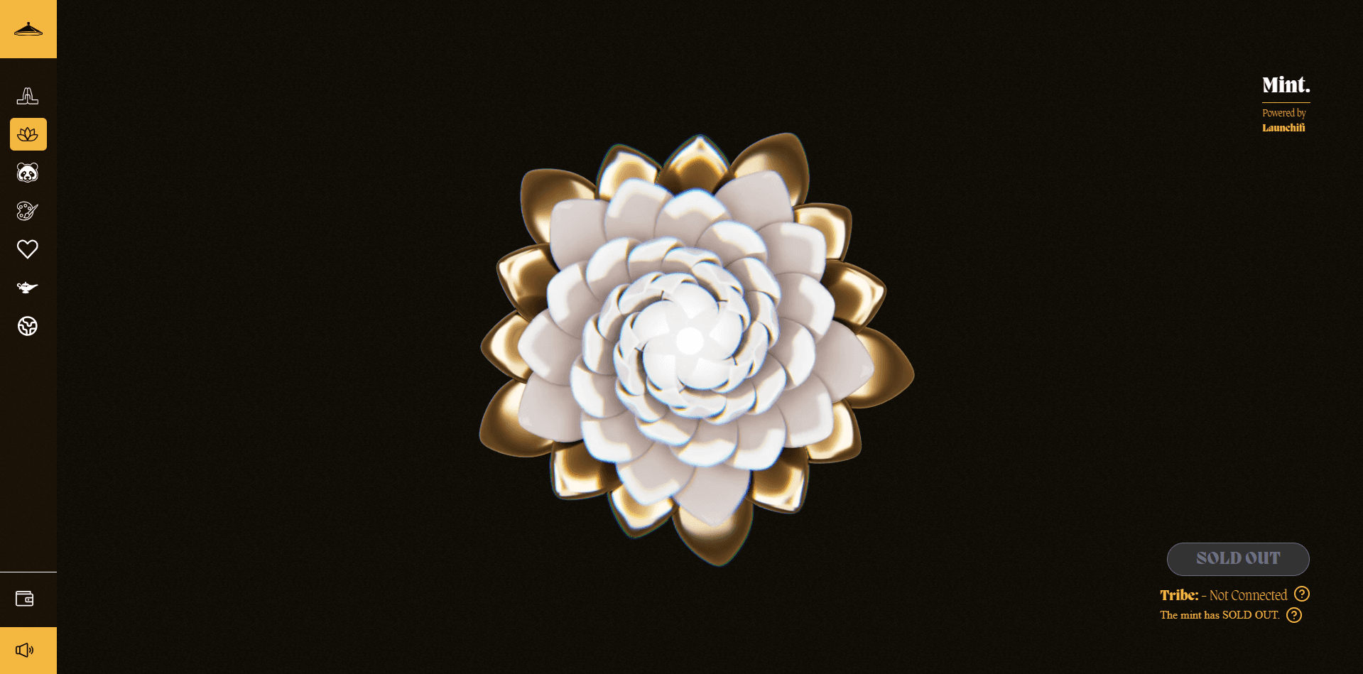 /experience/solanasensei/mint.png